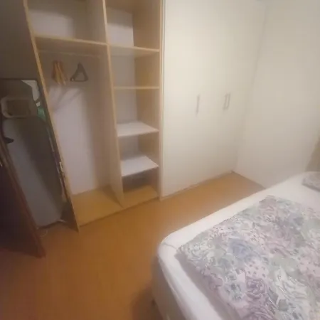 Miro Mikulic * Posusje